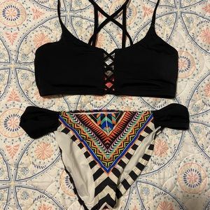 Victoria’s Secret PINK Bikini